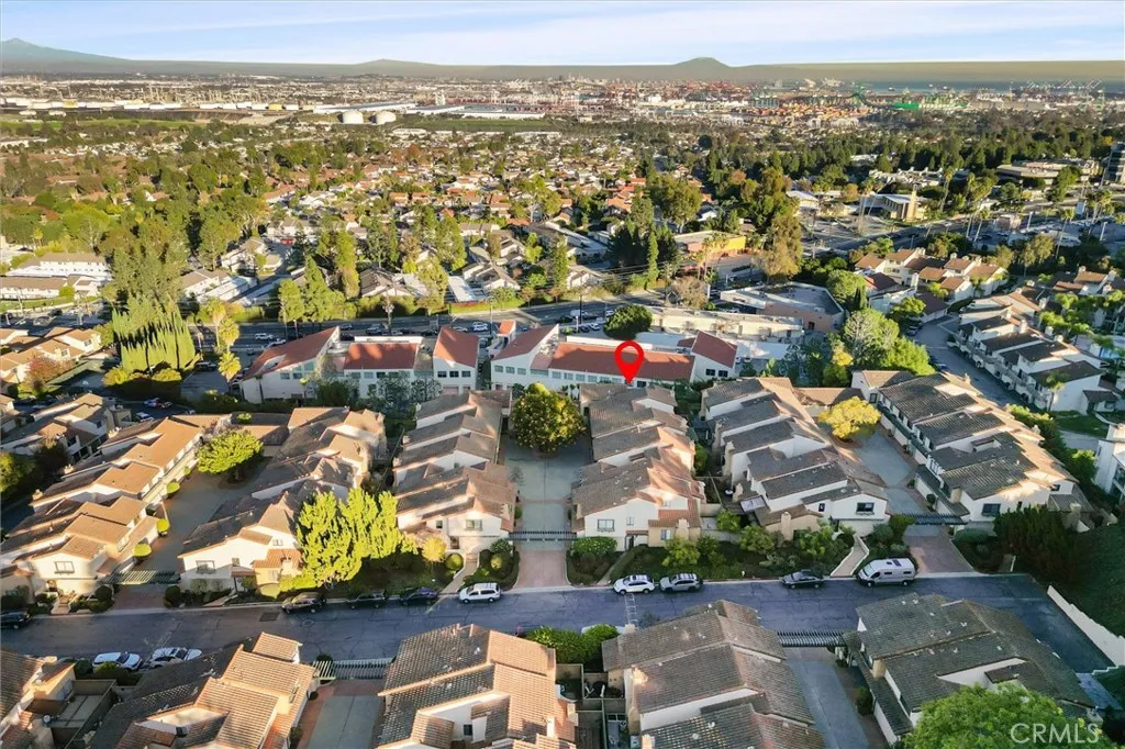 28638 Vista Madera, Rancho Palos Verdes, California 90275 home-pic-42